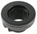 SACHS Survelaager 3151 199 001