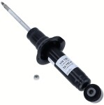 SACHS Amort 315 120