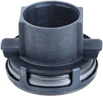 SACHS  Survelaager 3151 231 031