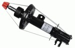 SACHS Amort 315 125