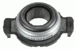 SACHS  Survelaager 3151 276 501