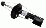 SACHS Amort 315 134