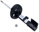 SACHS Amort 315 135