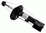SACHS Amort 315 136