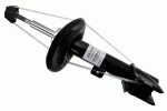 SACHS Amort 315 138