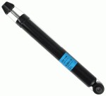 SACHS Amort 315 139