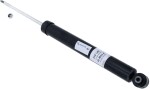 SACHS Amort 315 140