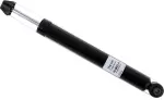 SACHS Amort 315 141