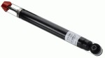 SACHS Amort 315 149
