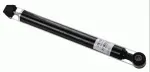SACHS  Amort 315 150