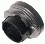 SACHS  Survelaager 3151 600 512