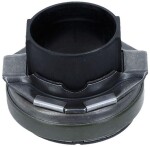 SACHS  Survelaager 3151 600 513