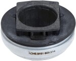 SACHS Survelaager 3151 600 514