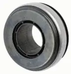 SACHS Survelaager 3151 600 522
