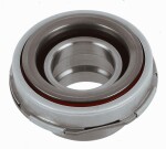 SACHS Survelaager 3151 600 525