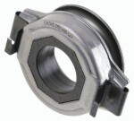 SACHS Survelaager 3151 600 527
