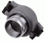 SACHS Survelaager 3151 600 529