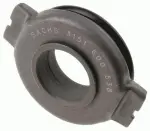 SACHS  Survelaager 3151 600 538