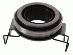 SACHS Survelaager 3151 600 550