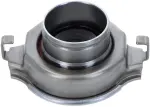 SACHS Survelaager 3151 600 558