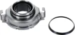 SACHS Survelaager 3151 600 562