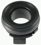 SACHS Survelaager 3151 600 570