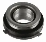 SACHS Survelaager 3151 600 573