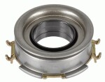 SACHS Survelaager 3151 600 593