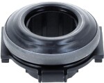 SACHS Survelaager 3151 600 594