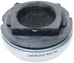 SACHS Survelaager 3151 600 703
