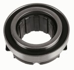 SACHS Survelaager 3151 600 705