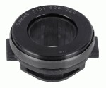 SACHS Survelaager 3151 600 720