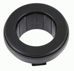 SACHS Survelaager 3151 600 725