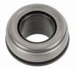 SACHS Survelaager 3151 600 728