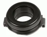 SACHS  Survelaager 3151 600 736