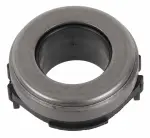 SACHS Survelaager 3151 600 737