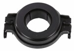 SACHS  Survelaager 3151 600 740