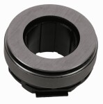 SACHS Survelaager 3151 600 747