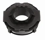 SACHS Survelaager 3151 600 748