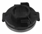 SACHS Survelaager 3151 600 760