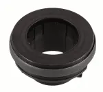 SACHS Survelaager 3151 600 763