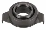 SACHS Выжимной подшипник 3151 600 765