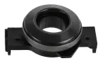 SACHS Survelaager 3151 600 766