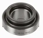 SACHS 3151 600 770