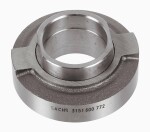 SACHS Survelaager 3151 600 772