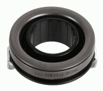 SACHS Survelaager 3151 600 777