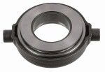 SACHS Survelaager 3151 600 786