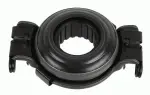 SACHS Survelaager 3151 600 790