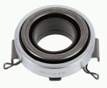 SACHS Survelaager 3151 600 792
