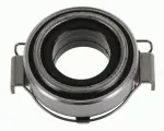 SACHS  Survelaager 3151 600 793